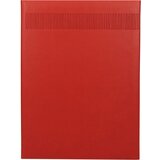  Planer teodoro 9,5x14,7 ROKOVNIK&KOLEDAR - RDEČ | Shoptok.si