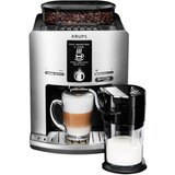 Krups EA82FE one-touch kafeevollautomat | Shoptok.si