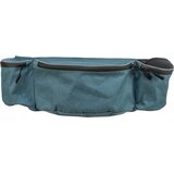 Trixie Torbica za priboljške na pas 62-125 cm petrol | Shoptok.si