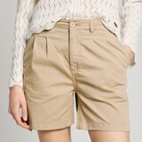 PepeJeans Vania šorc | Eponuda.com