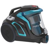 Hoover Sesalnik HOOVER HP710PAR011, ciklon, 850 W (39002217) | Shoptok.si
