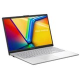Asus Vivobook Go 15.6" Ryzen 5 7520U 16GB/512GB SSD E1504FA-BQ2727W | Eponuda.ba