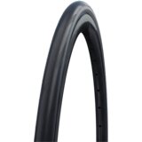  Guma Schwalbe 700x25C One Evo Cijene