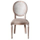 Hanah home trpezarijska stolica Albero23 | ePonuda.com