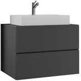 MID.YOU KOPALNICA antracit | Shoptok.si