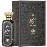 Parfem House Of Oud 100 ml parfumska voda za moške | Shoptok.si