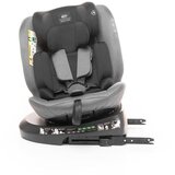 4Baby avtosedež Matt-fix grey | Shoptok.si