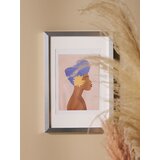Sinsay Okvir za fotografije | shoptok.hr