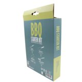 Cozze Žar set (90310) | Shoptok.si
