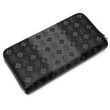 Vuch Marva Black | shoptok.hr