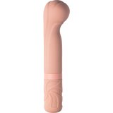 Lola games Klitoralni vibrator Universe Rocky’s Fairy Mallet | ePonuda.com