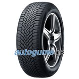 Nexen Winguard SnowG 3 ( 195/55 R15 85H 4PR DOT2021 ) zimska auto guma Cene