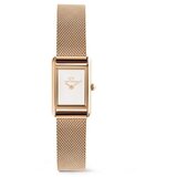Daniel Wellington dw00100929 Cene