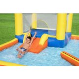  Bazen/igralište ring Bounce BESTWAY | shoptok.hr