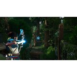 Maximum Games Kena: Bridge Of Spirits - Deluxe Edition (ps4) | Shoptok.si