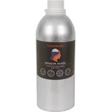 Liqcreate Gingiva Mask, 1.000 g | Eponuda.com