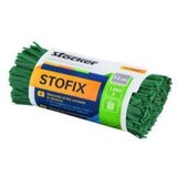 Stofix traka 12cm a21212 ( 2391 )