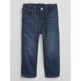 GAP Kids Jeans '90s straight - Boys Cijene