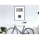  Poster - Game Over 30x45 | shoptok.hr