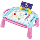 Master Tabla piši-briši sa postoljem 009-2078 | Eponuda.ba