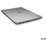 Lenovo NB LOQ 15 R7-7735HS/16GB/512GB/15.6"FHD/RTX4050 6GB/SRB/2Y/83S0003WYA | Eponuda.com