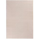 Ayyildiz Carpets Bež tekač 80x250 cm Sahara – Cene