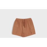 Sinsay - Kratke hlače | shoptok.hr
