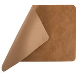 ZicZac Podmetač od imitacije kože 30x45 cm Edson – | shoptok.hr