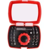SET OD 27 KOM BIT DRŽAČA 10701