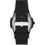  RUČNI SAT U.S.POLO ASSN. USPA1050-02 | shoptok.hr