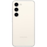 Samsung Clear Cover Galaxy S23 | shoptok.hr