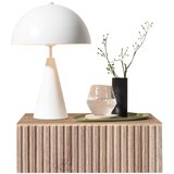 Hom`in nočna omarica | Shoptok.si