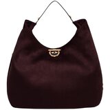 Liu Jo Torbe HOBO BAG AF6029 T711A Bordo Cene
