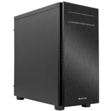 Chieftec HAWK (2xUSB3.0 + 1xUSB2.0) | Eponuda.com