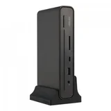 Dock DC300 Triple Display USB-C, 90XB08CN-BDS010