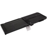 Patona Baterija za Apple MacBook Pro 15&quot; A1321 / A1286, 5200 mAh (57 Wh) | shoptok.hr