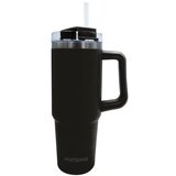 Muitomas Termos šolja 900ml TRAVELMUG900BK | ePonuda.com