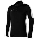 Nike JR Drifit Academy Crna | shoptok.hr