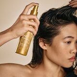 Aveda One for All Leave-in Elixir eliksir brez spiranja za lase 200 ml | Shoptok.si
