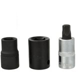  Set peterokutnih ključeva za kočione čeljusti | shoptok.hr