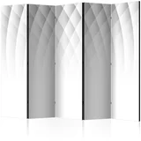 Paravan - Structure of Light II 225x172