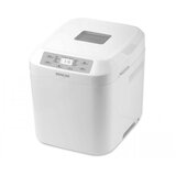 Sencor pekač kruha SBR 1040WH | shoptok.hr