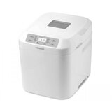 Sencor pekač hljeba SBR 1040 WH | Eponuda.ba