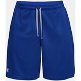Under Armour Shorts Tech Mesh Short - Mens | shoptok.hr