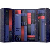 Satisfyer Adventski Kalendar Premium - adventski kalendar (24 dijelova) | shoptok.hr