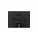 LG 23,8″ monitor 24MP400-B | Eponuda.ba
