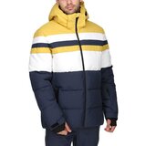 Ellesse - LEON SKI JACKET Cene