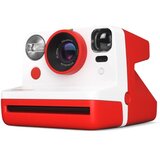 Polaroid NOW red, white | Eponuda.ba