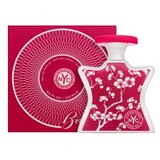 Bond No.9 Chinatown 100 ml parfumska voda unisex | Shoptok.si