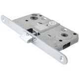 Total Magnetna brava APECS 5300-MC-WC-NIS(00024184) | shoptok.hr